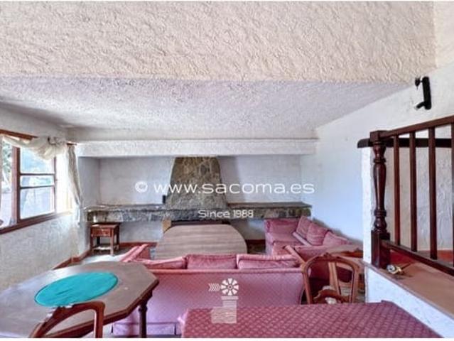 Finca/Casa Rural en venta en Son Servera, Mallorca