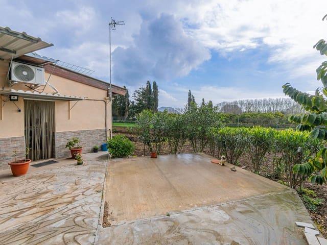 Finca/Casa Rural en venta en Son Servera, Mallorca
