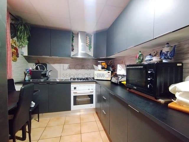 Finca/Casa Rural en venta en Sax, Alicante