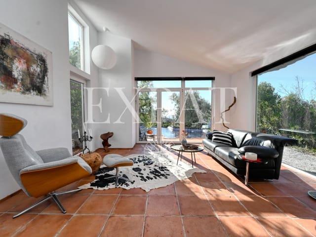 Finca/Casa Rural en venta en Sayalonga, Málaga Costa del Sol