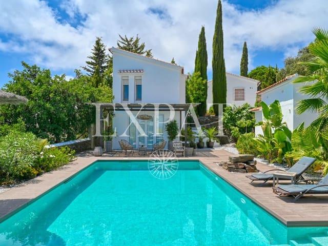 Finca/Casa Rural en venta en Sayalonga, Málaga Costa del Sol