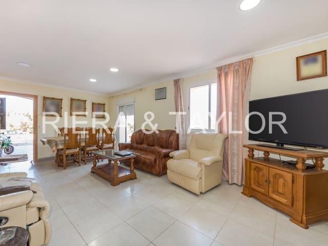 Finca/Casa Rural en venta en Sa Coma, Mallorca