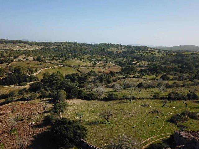 Finca/Casa Rural en venta en Sa Coma, Mallorca