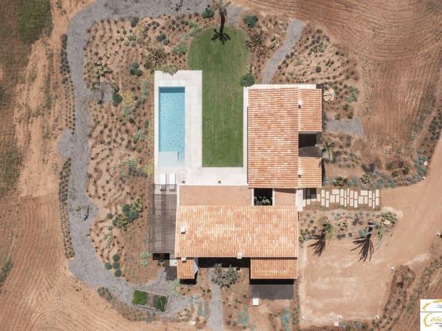Finca/Casa Rural en venta en Sa Rapita / La Rapita, Mallorca
