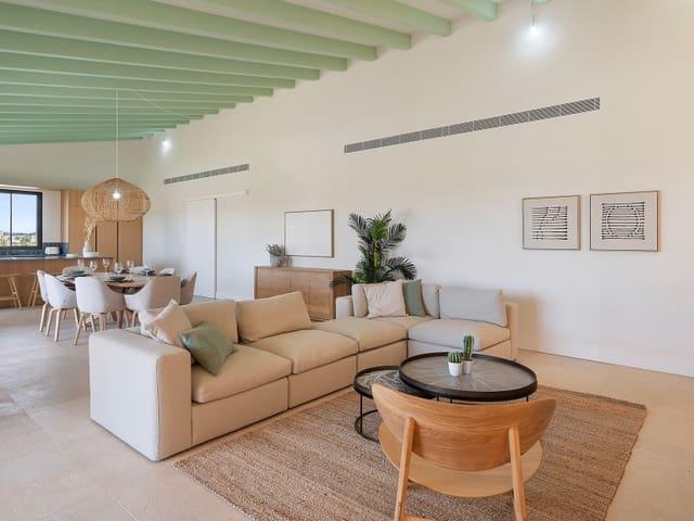Finca/Casa Rural en venta en Sa Rapita / La Rapita, Mallorca