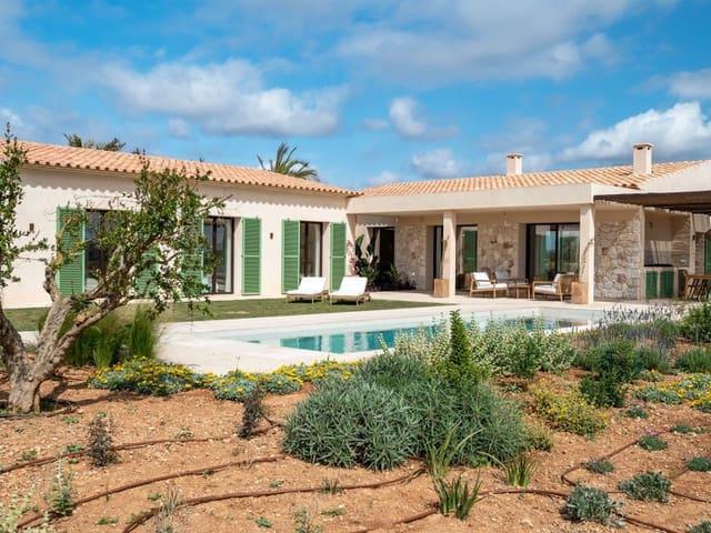 Finca/Casa Rural en venta en Sa Rapita / La Rapita, Mallorca