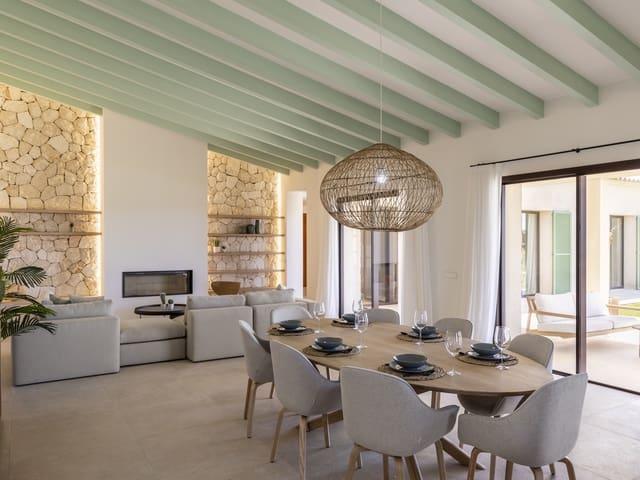 Finca/Casa Rural en venta en Sa Rapita / La Rapita, Mallorca