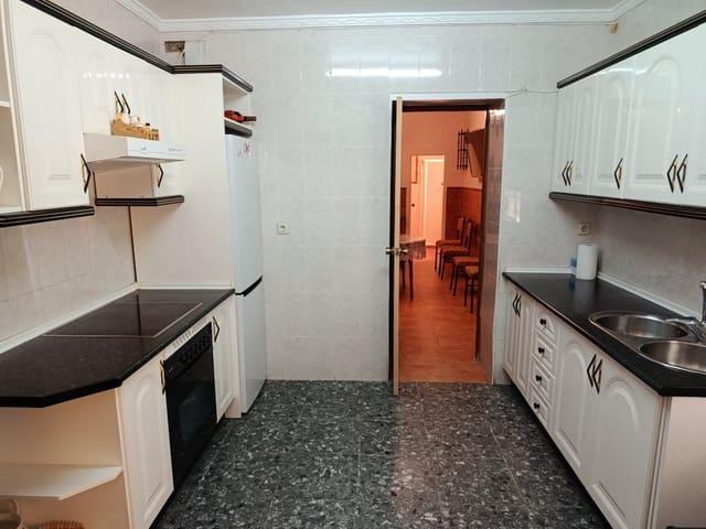 Finca/Casa Rural en venta en Sabariego, Jaén