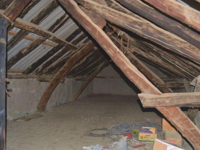 Finca/Casa Rural en venta en Sabiñánigo, Huesca