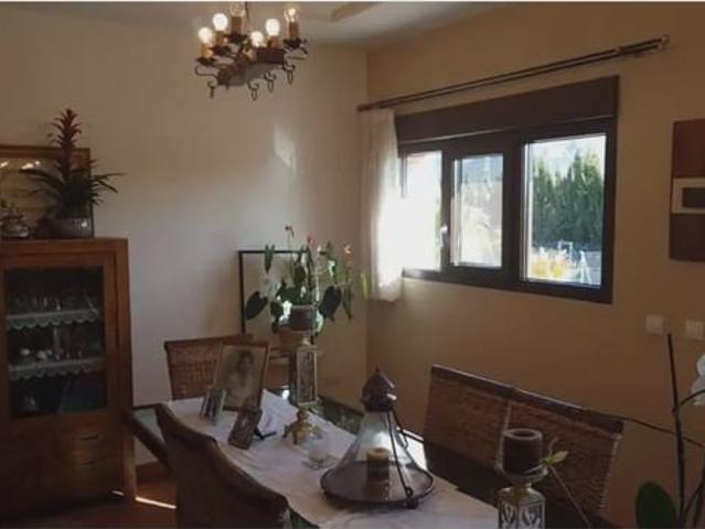 Finca/Casa Rural en venta en Salinas, Alicante