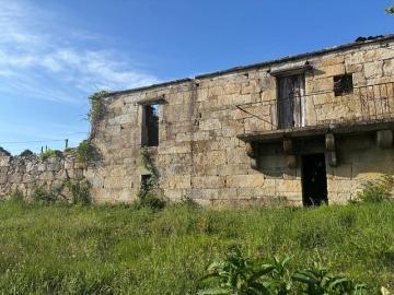 Finca/Casa Rural en venta en Salvaterra de Miño, Pontevedra