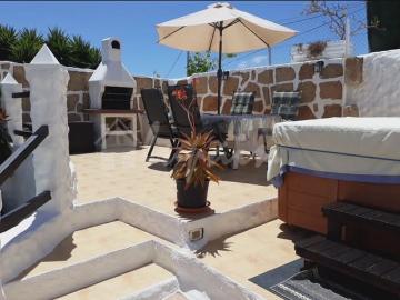Finca/Casa Rural en venta en San Miguel de Abona, Tenerife