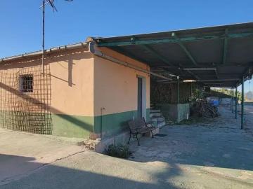Finca/Casa Rural en venta en San Miguel de Salinas, Alicante Costa Blanca