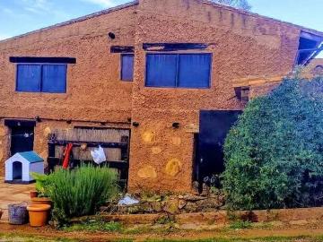 Finca/Casa Rural en venta en San Nicolás del Puerto, Sevilla