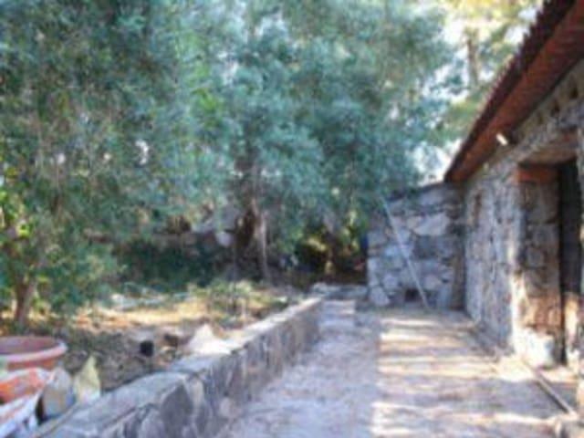 Finca/Casa Rural en venta en San Bartolomé de Tirajana, Gran Canaria