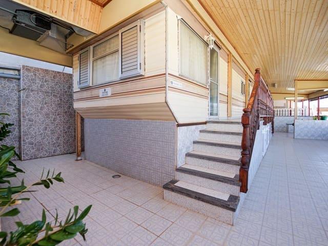 Finca/Casa Rural en venta en San Bartolomé de Tirajana, Gran Canaria