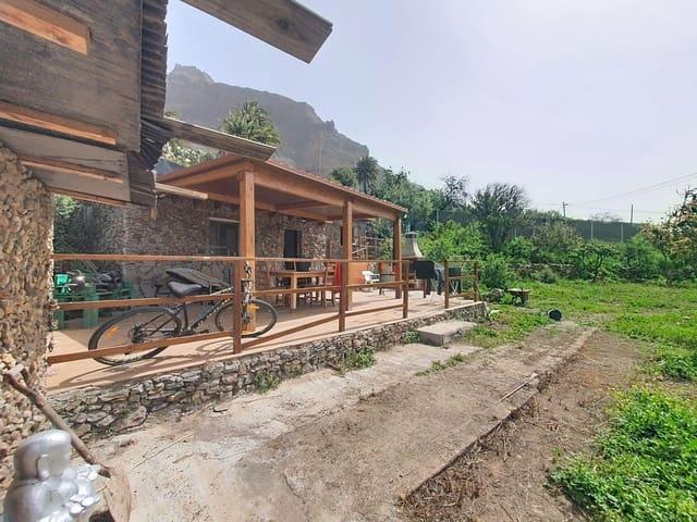 Finca/Casa Rural en venta en San Bartolomé de Tirajana, Gran Canaria