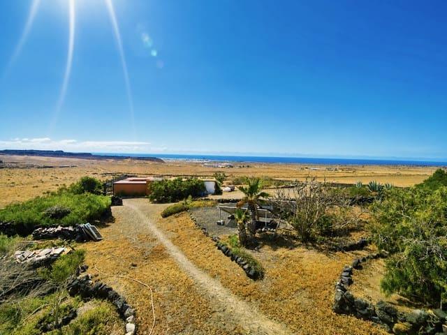 Finca/Casa Rural en venta en San Bartolomé, Lanzarote