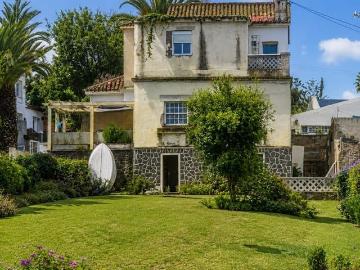 Finca/Casa Rural en venta en San Cristóbal de La Laguna, Tenerife