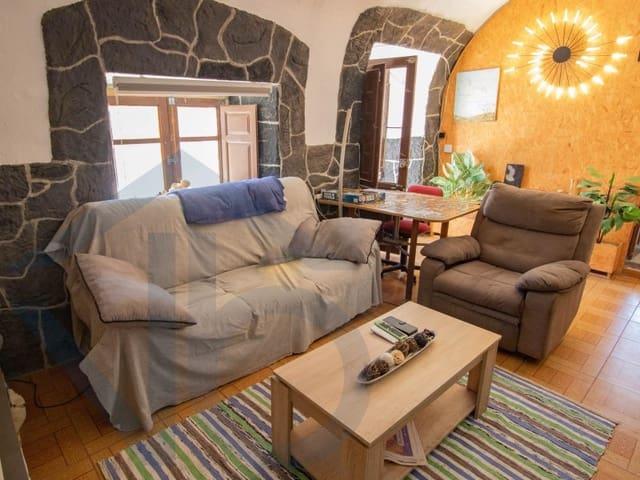 Finca/Casa Rural en venta en San Juan de los Terreros, Almería Costa Almería