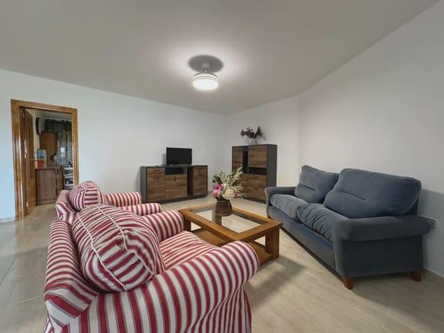 Finca/Casa Rural en venta en San Javier, Murcia Costa Cálida