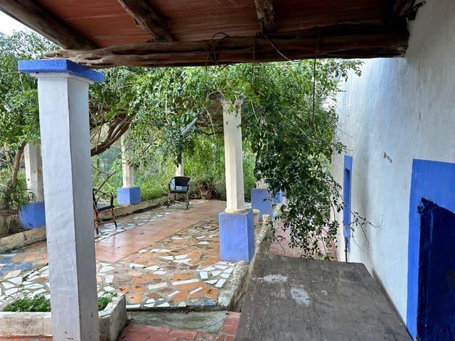 Finca/Casa Rural en venta en San Jose / Sant Josep de Sa Talaia, Ibiza