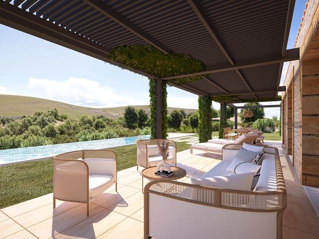 Finca/Casa Rural en venta en San Lorenzo, Gran Canaria