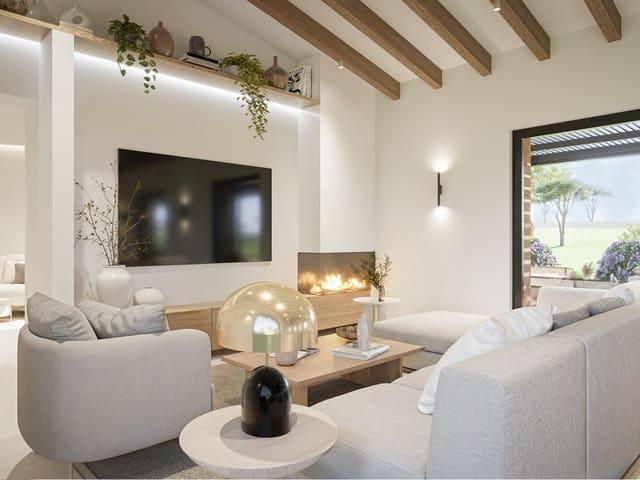 Finca/Casa Rural en venta en San Lorenzo, Gran Canaria