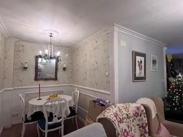 Finca/Casa Rural en venta en San Sadurniño, A Coruña Rías Altas