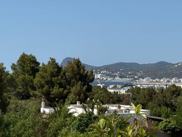 Finca/Casa Rural en venta en Sant Agusti des Vedra, Ibiza