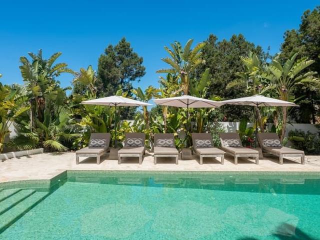 Finca/Casa Rural en venta en Sant Antoni de Portmany, Ibiza