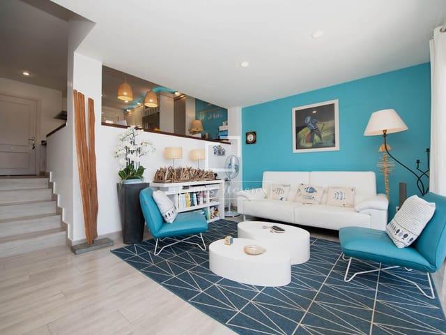 Chalet en venta en Sant Feliu de Guíxols, Girona Costa Brava