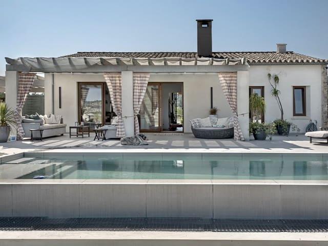 Finca/Casa Rural en venta en Sant Joan, Mallorca