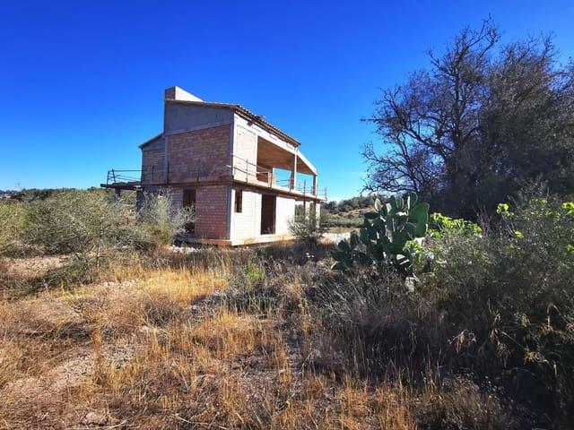 Finca/Casa Rural en venta en Sant Joan, Mallorca