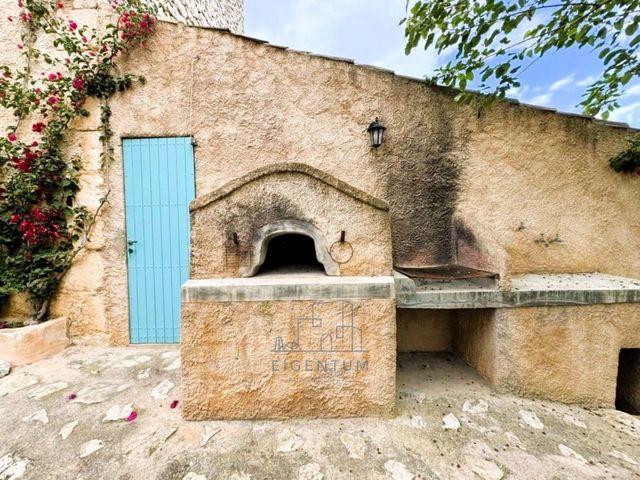 Finca/Casa Rural en venta en Sant Llorenç des Cardassar, Mallorca
