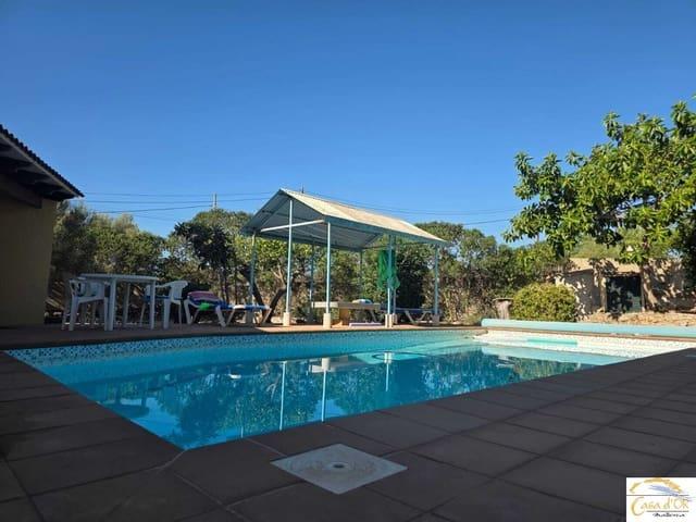 Finca/Casa Rural en venta en Cala Millor, Mallorca