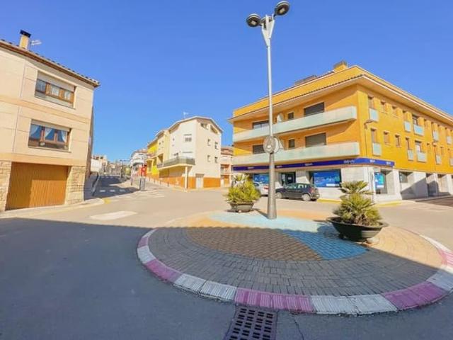 Finca/Casa Rural en venta en Santa Coloma de Queralt, Tarragona