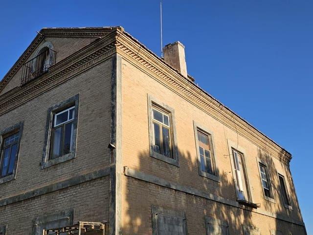 Finca/Casa Rural en venta en Santa Ana, Murcia Costa Cálida