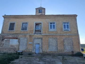 Finca/Casa Rural en venta en Santa Ana, Murcia Costa Cálida
