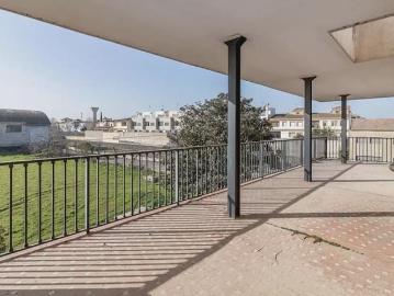 Finca/Casa Rural en venta en Santa Fe, Granada