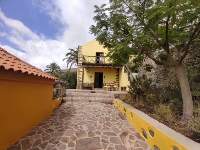 Finca/Casa Rural en venta en Santa Lucía de Tirajana, Gran Canaria