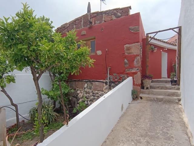 Finca/Casa Rural en venta en Santa Lucía de Tirajana, Gran Canaria