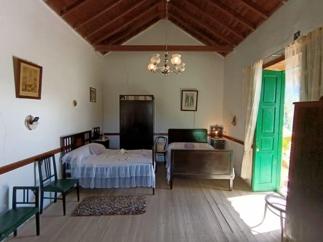 Finca/Casa Rural en venta en Santa Lucía de Tirajana, Gran Canaria