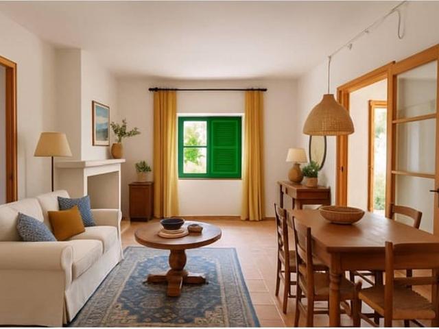 Finca/Casa Rural en venta en Santa Margalida, Mallorca