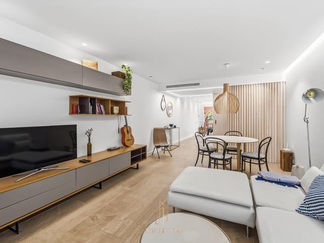 Finca/Casa Rural en venta en Santa Pola, Alicante Costa Blanca