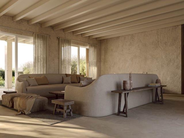 Finca/Casa Rural en venta en Santanyí, Mallorca