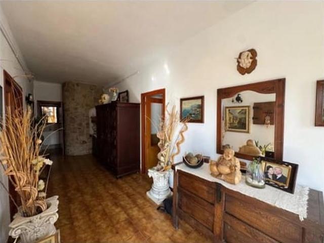 Finca/Casa Rural en venta en Santiago de Alcántara, Cáceres