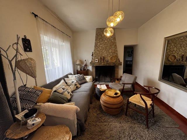 Finca/Casa Rural en venta en Setenil de las Bodegas, Cádiz