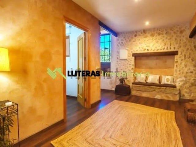 Finca/Casa Rural en venta en Sencelles, Mallorca