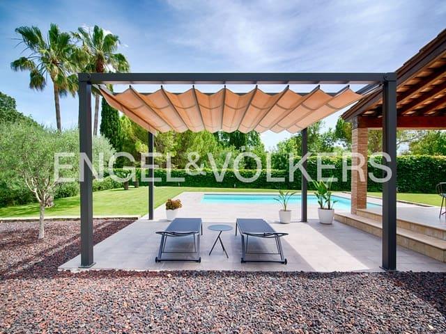 Finca/Casa Rural en venta en Siurana, Girona